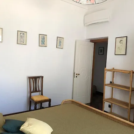 Tatil Evi Casa Duomo *