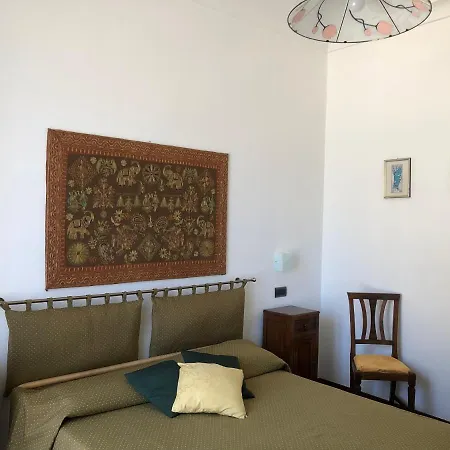 Holiday home Casa Duomo *