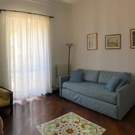 Casa Duomo *