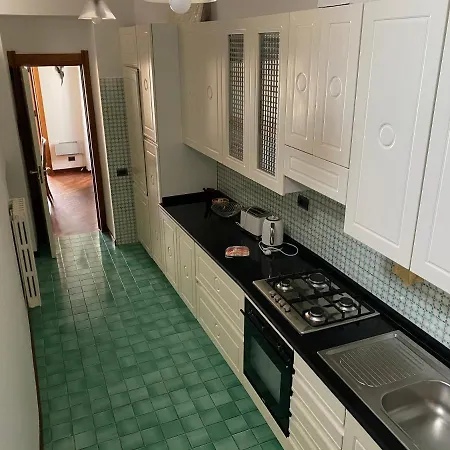 Casa Duomo Vakantiehuis Amalfi