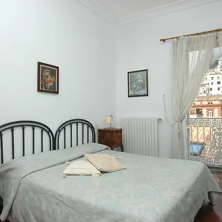 Holiday home Casa Duomo