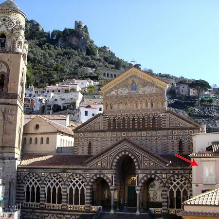 Casa Duomo *