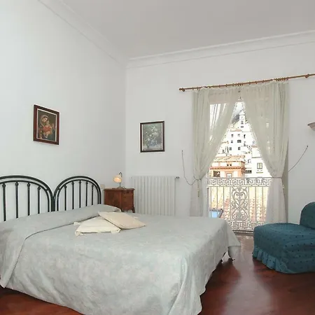 Casa Duomo *